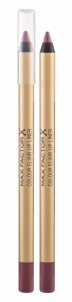 Max Factor Colour Elixir Lip Liner Cosmetic 5g 06 Mauve Moment