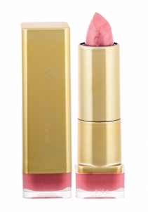 Max Factor Colour Elixir Lipstick Cosmetic 4,8g 610 Angel Pink