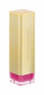 Max Factor Colour Elixir Lipstick Cosmetic 4,8g 665 Pomegranate