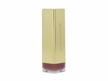 Max Factor Colour Elixir Lipstick Cosmetic 4,8g 745 Burt Caramel