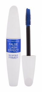 Max Factor False Lash Effect Blue Lash Primer 13,1ml 