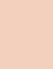 Max Factor Glossfinity Nail Polish Cosmetic 11ml 35 Pearly Pink