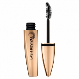 Max Factor Lash Revival ( Strength ening Mascara with Bamboo Extract) 11.5 ml Skropstu tušas