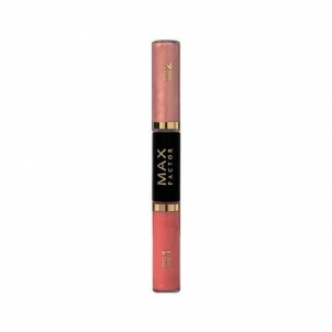 Max Factor Lipfinity Colour Gloss 570 Cosmetic 6ml
