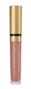 Max Factor Liquid lipstick Color Elixir Soft Matte Lūpu krāsa