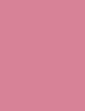 Maybelline Color Sensational Lipstick Cosmetic 4ml 150 Stellar Pink