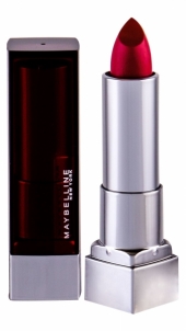 Maybelline Color Sensational Lipstick Cosmetic 4ml 540 Hollywood Red