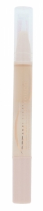 Maybelline Dream Lumi Touch Concealer Cosmetic 3,5g 01 Ivory