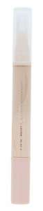 Maybelline Dream Lumi Touch Concealer Cosmetic 3,5g 02 Nude