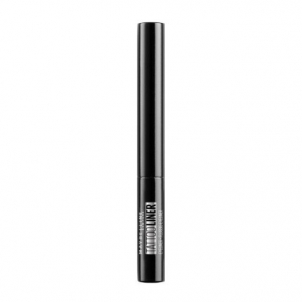 Maybelline Tattoo Liner 4 g Eye pencils and contours