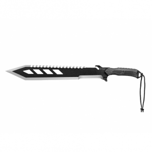 Machete Elite Force EF712 Knives and other tools