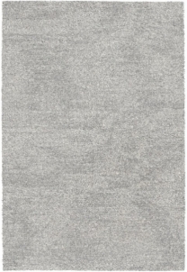 MEHARI 23500-4258, 200x290 pilkas carpet Carpets