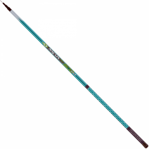 Meškerė Plūdinė KONGER Arcus PRO Pole 700cm 30g. Float-fishing rods