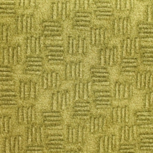METALLIC 225, 4m kiliminė danga, žalia Carpeting