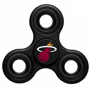 Miami Heat sukutis Atbalstītājs merchandise