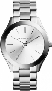 Moteriškas laikrodis Michael Kors MK 3178 Moteriški laikrodžiai