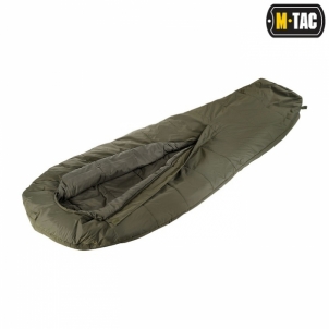 Miegmaišis M-Tac MTC-SB -5 / +5 °C Sleeping bags