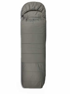 Miegmaišis mumia 220x70 Temp. od -10 C° Sleeping bags