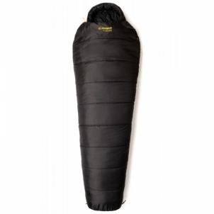 Miegmaišis Sleeper Extreme black Snugpak LZ od -12°C Sleeping bags