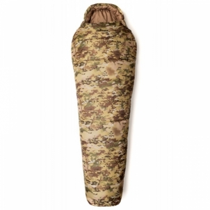 Miegmaišis Sleeper Extreme Micro Terrain Snugpak LZ od -12°C Sleeping bags