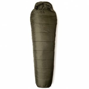 Miegmaišis The Sleeping Bag Snugpak Olive -2°C / -7°C Спальные мешки