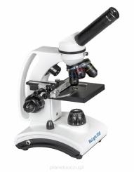 Mikroskopas Biolight300 Mikroskopai