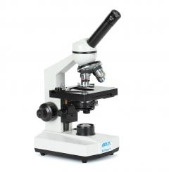 Mikroskopas Biostage II Microscopes