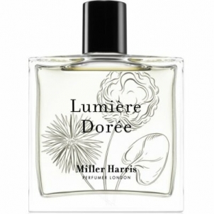 Miller Harris Lumiere Dorée - EDP - 100 ml