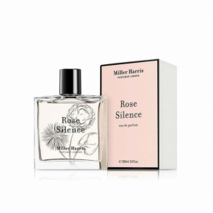 Miller Harris Rose Silence - EDP - 100 ml Perfume for women