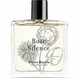 Parfumuotas vanduo Miller Harris Rose Silence - EDP - 100 ml