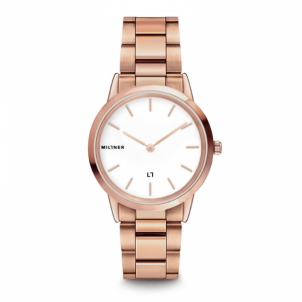 Millner Chelsea S · Rose Gold Women's watches