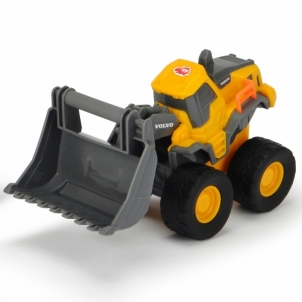 Mini buldozeris Dickie Toys for boys