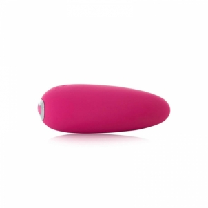 Mini vibratorius Mimi (rožinis) Mini vibratoriai