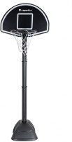 Mobilus krepšinio stovas inSPORTline Blakster Basketbola stendi