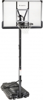 Mobilus krepšinio stovas inSPORTline Medford Basketball stands