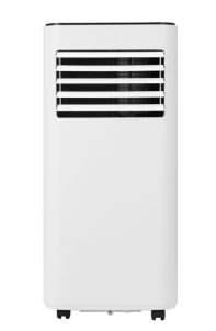 Mobilus oro kondicionierius Elit E-21CH Mobilūs oro kondicionieriai