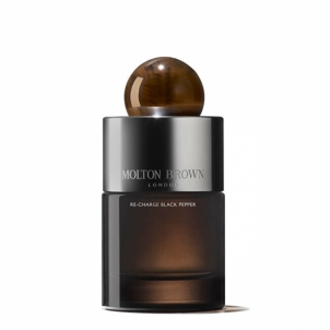 Molton Brown Re-charge Black Pepper - EDP - 100 ml