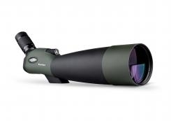 Monoklis Acuter NatureClose ST100A Binoculars