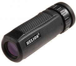 Monoklis Helios rapide 10x25 Binoculars