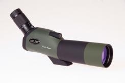 Monoklis NatureClose ST65A Binoculars