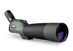 Monoklis NatureClose ST80A Binoculars