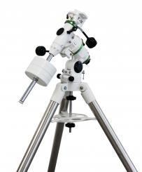 Montuotė SkyWatcher EQM-35 Accessories for optical devices