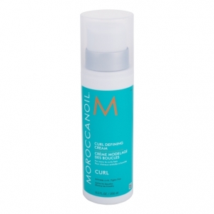 Moroccanoil Curl Defining Cream Cosmetic 250ml