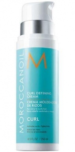 Moroccanoil Curl Defining Cream Cosmetic 250ml