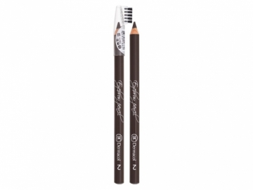 Dermacol Eyebrow Pencil No.2 Cosmetic 1,6g