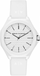 Женские часы Armani Exchange Andrea AX4602