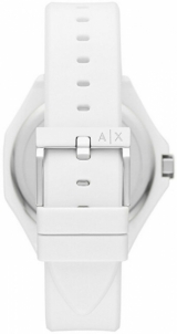 Женские часы Armani Exchange Andrea AX4602