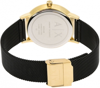 Женские часы Armani Exchange AX5548 Женские часы