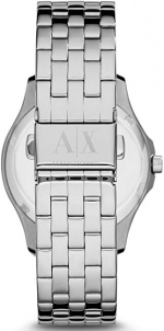 Женские часы Armani Exchange Hampton AX5215 