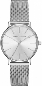 Женские часы Armani Exchange Lola AX5535 
